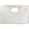 image:imageFillet N Carry Board 16x24