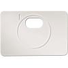 image:imageFillet N Carry Board 16x24