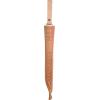 image:imageRapala 7 Fishn Fillet Knife with Single Stage Sharpener and Sheath FullTang Stainless Steel Blade for Precision Filleting