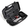 image:imageRapala Deluxe Electric Fillet Knife ACDCKnife