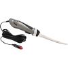 image:imageRapala Deluxe Electric Fillet Knife ACDCKnife