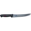 image:imageRapala EZ Glide Fillet 7 Inch
