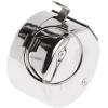 image:imageRapala Fish Counter Multicolor One Size