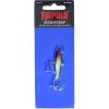 image:imageRapala Jigging Rap 07 Fishing LureClown flash