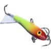image:imageRapala Jigging Rap 07 Fishing LureClown flash