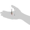 image:imageRapala Jigging Rap 07 Fishing LureClown flash