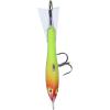 image:imageRapala Jigging Rap 07 Fishing LureClown flash