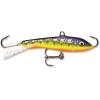 image:imageRapala Jigging Rap 07 Fishing LureGlow Tiger
