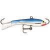 image:imageRapala Jigging Rap 07 Fishing LureGlow Tiger