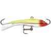 image:imageRapala Jigging Rap 07 Fishing LureGlow Tiger