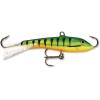 image:imageRapala Jigging Rap 07 Fishing LureGlow Tiger