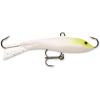 image:imageRapala Jigging Rap 07 Fishing LureGlow Tiger