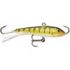 image:imageRapala Jigging Rap 07 Fishing LureGlow Tiger