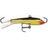 image:imageRapala Jigging Rap 07 Fishing LureGlow Tiger