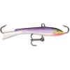 image:imageRapala Jigging Rap 07 Fishing LureGlow Tiger