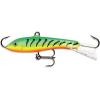 image:imageRapala Jigging Rap 07 Fishing LureMulti