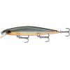 image:imageRapala Minnow Shadow Wrap SDR LureHalloween