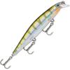 image:imageRapala Minnow Shadow Wrap SDR LureMulti