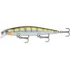 image:imageRapala Minnow Shadow Wrap SDR LureMulti