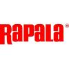 image:imageRapala Pliers 4 Panfish