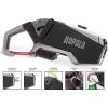 image:imageRapala Rapala Fishermans Multitool Premium Fishing Accessory for Anglers and Outdoor Enthusiasts