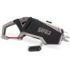 image:imageRapala Rapala Fishermans Multitool Premium Fishing Accessory for Anglers and Outdoor Enthusiasts