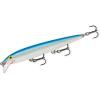 image:imageRapala Rapala Scatter Rap Minnow Lure 11 CmBlue