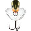 image:imageRapala Rapala Scatter Rap Minnow Lure 11 CmGold Fluorescent Red