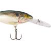image:imageRapala Shad Rap 07 Fishing LuresShad