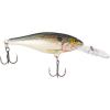 image:imageRapala Shad Rap 07 Fishing LuresShad