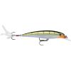 image:imageRapala XRap Jerkbait XR10 Fishing LureSilver