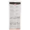 image:imageRapala4 Soft Grip Fillet  Single Stage Sharpener  Sheath6 in