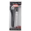 image:imageRapala4 Soft Grip Fillet  Single Stage Sharpener  Sheath75 in
