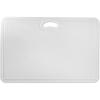 image:imagePro Series Board 16x24