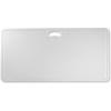 image:imagePro Series Board 16x32