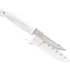 image:imageRapala 4Inch Bait Knife