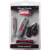image:imageRapala Clipper Combo
