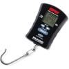 image:imageRapala Compact Touch Screen Fishing scale