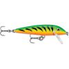 Firetiger