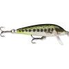 image:imageRapala Countdown 716 Oz Fishing LuresMulti