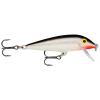 image:imageRapala Countdown 716 Oz Fishing LuresSilver