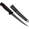 image:imageRapala EZ Glide Fillet 7 Inch