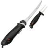 image:imageRapala Electric Fillet Knife Black75