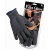 image:imageRapala Fillet Glove Large CutResistant Protective Glove for Fish Cleaning Secure NonSlip Fit Comfortable and Durable for Left or Right Hand Use