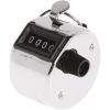 image:imageRapala Fish Counter Multicolor One Size