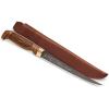 image:imageRapala Fish n Fillet Superflex Knife4