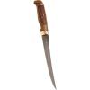 image:imageRapala Fish n Fillet Superflex Knife6 in