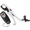 image:imageRapala Floating Fish Gripper Scale Combo Multi One Size