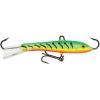 image:imageRapala Jigging Rap 07 Fishing LureMulti