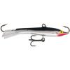 image:imageRapala Jigging Rap 07 Fishing LureSilver